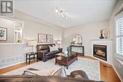 16 PRIMROSE PATH CRESCENT | Markham Ontario | Slide Image Twenty-two