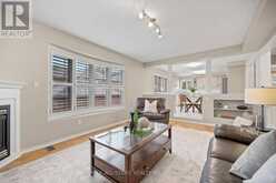 16 PRIMROSE PATH CRESCENT | Markham Ontario | Slide Image Twenty-three