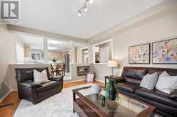 16 PRIMROSE PATH CRESCENT | Markham Ontario | Slide Image Twenty-four