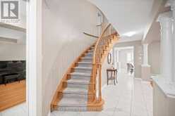 16 PRIMROSE PATH CRESCENT | Markham Ontario | Slide Image Twenty-five