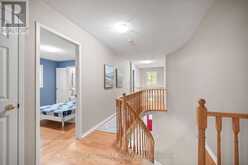 16 PRIMROSE PATH CRESCENT | Markham Ontario | Slide Image Twenty-six