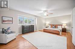 16 PRIMROSE PATH CRESCENT | Markham Ontario | Slide Image Twenty-seven