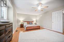 16 PRIMROSE PATH CRESCENT | Markham Ontario | Slide Image Twenty-eight
