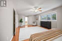 16 PRIMROSE PATH CRESCENT | Markham Ontario | Slide Image Twenty-nine