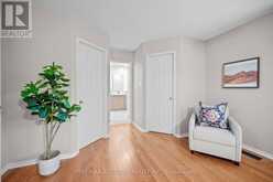 16 PRIMROSE PATH CRESCENT | Markham Ontario | Slide Image Thirty