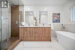 16 PRIMROSE PATH CRESCENT | Markham Ontario | Slide Image Thirty-one