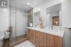 16 PRIMROSE PATH CRESCENT | Markham Ontario | Slide Image Thirty-three