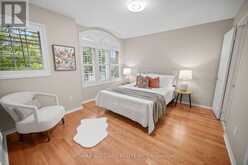 16 PRIMROSE PATH CRESCENT | Markham Ontario | Slide Image Thirty-four