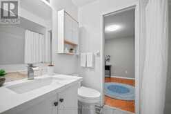 16 PRIMROSE PATH CRESCENT | Markham Ontario | Slide Image Thirty-five