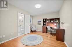16 PRIMROSE PATH CRESCENT | Markham Ontario | Slide Image Thirty-six