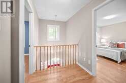 16 PRIMROSE PATH CRESCENT | Markham Ontario | Slide Image Thirty-seven