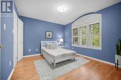16 PRIMROSE PATH CRESCENT | Markham Ontario | Slide Image Thirty-eight