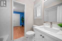 16 PRIMROSE PATH CRESCENT | Markham Ontario | Slide Image Thirty-nine