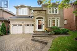 16 PRIMROSE PATH CRESCENT | Markham Ontario | Slide Image Three