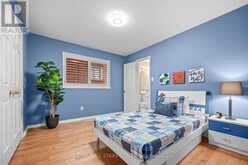 16 PRIMROSE PATH CRESCENT | Markham Ontario | Slide Image Forty
