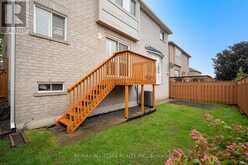 16 PRIMROSE PATH CRESCENT | Markham Ontario | Slide Image Forty-one
