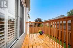 16 PRIMROSE PATH CRESCENT | Markham Ontario | Slide Image Forty-two