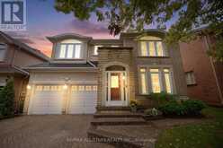 16 PRIMROSE PATH CRESCENT | Markham Ontario | Slide Image Forty-three