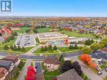 16 PRIMROSE PATH CRESCENT | Markham Ontario | Slide Image Forty-four