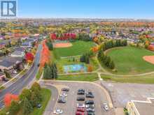 16 PRIMROSE PATH CRESCENT | Markham Ontario | Slide Image Forty-five