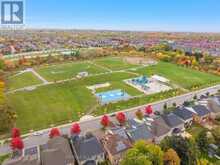 16 PRIMROSE PATH CRESCENT | Markham Ontario | Slide Image Forty-six