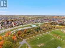 16 PRIMROSE PATH CRESCENT | Markham Ontario | Slide Image Forty-seven