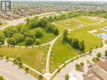 16 PRIMROSE PATH CRESCENT | Markham Ontario | Slide Image Forty-eight