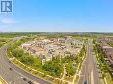 16 PRIMROSE PATH CRESCENT | Markham Ontario | Slide Image Forty-nine