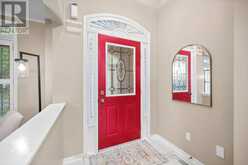 16 PRIMROSE PATH CRESCENT | Markham Ontario | Slide Image Four