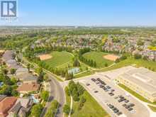 16 PRIMROSE PATH CRESCENT | Markham Ontario | Slide Image Fifty