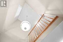 16 PRIMROSE PATH CRESCENT | Markham Ontario | Slide Image Five