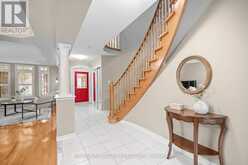16 PRIMROSE PATH CRESCENT | Markham Ontario | Slide Image Six