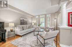 16 PRIMROSE PATH CRESCENT | Markham Ontario | Slide Image Seven