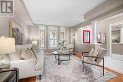 16 PRIMROSE PATH CRESCENT | Markham Ontario | Slide Image Eight