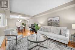 16 PRIMROSE PATH CRESCENT | Markham Ontario | Slide Image Nine