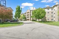 1307 - 8 DAYSPRING CIRCLE | Brampton Ontario | Slide Image One