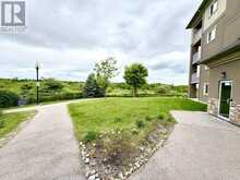 1307 - 8 DAYSPRING CIRCLE | Brampton Ontario | Slide Image Thirty-two