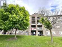 1307 - 8 DAYSPRING CIRCLE | Brampton Ontario | Slide Image Thirty-four