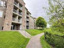 1307 - 8 DAYSPRING CIRCLE | Brampton Ontario | Slide Image Thirty-five