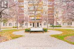 1307 - 8 DAYSPRING CIRCLE | Brampton Ontario | Slide Image Thirty-nine