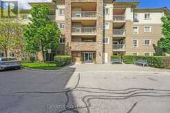 1307 - 8 DAYSPRING CIRCLE | Brampton Ontario | Slide Image Three