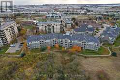 1307 - 8 DAYSPRING CIRCLE | Brampton Ontario | Slide Image Forty