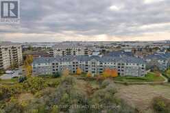1307 - 8 DAYSPRING CIRCLE | Brampton Ontario | Slide Image Forty-three