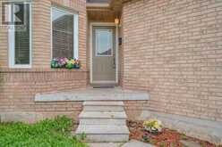 3242 TORTOLA COURT | Mississauga Ontario | Slide Image Five
