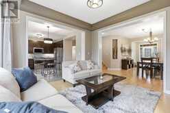 149 WILLET TERRACE | Milton Ontario | Slide Image Thirteen