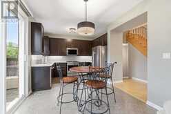 149 WILLET TERRACE | Milton Ontario | Slide Image Fifteen