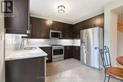 149 WILLET TERRACE | Milton Ontario | Slide Image Sixteen