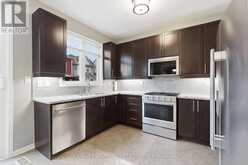 149 WILLET TERRACE | Milton Ontario | Slide Image Seventeen