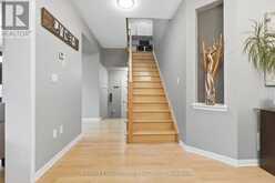 149 WILLET TERRACE | Milton Ontario | Slide Image Eighteen