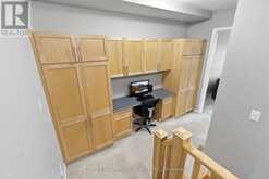 149 WILLET TERRACE | Milton Ontario | Slide Image Nineteen